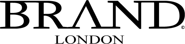 Brand-London
